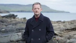 Shetland