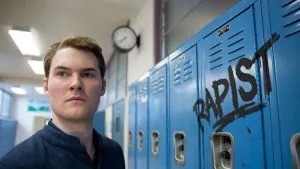 13 Reasons Why Bryce