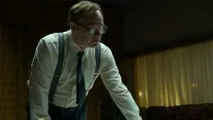 top hbo portugal 2020