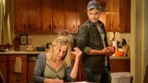 Rob Estelle Good Behavior