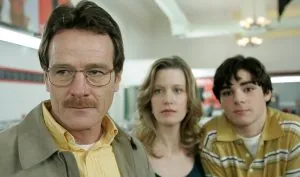 breaking-bad-episode-101-walt-cranston-press-6-1200