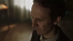 handmaid's tale pai eden piores pais séries