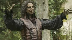 rumple once upon a time