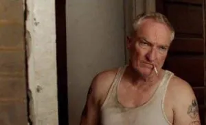 terry shameless