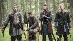 vikings_ragnar_sons_older