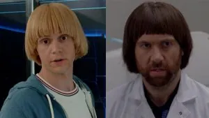 Jeff Mutt American Horror Story Apocalypse