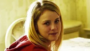 Karen Shameless