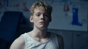 Rasmus