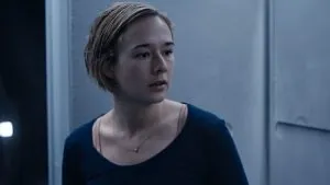 Simone