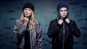 Sweet Vicious