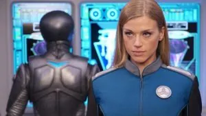 The Orville - 2x14