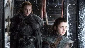 top hbo portugal 2020