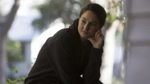 jane