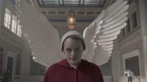 Grandes mulheres séries