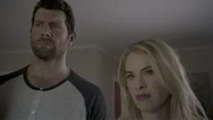 harrison meadown american horror story apocalypse