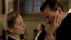 anna bates downton abbey