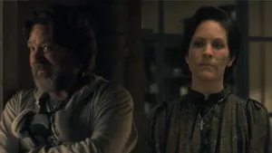 sugestao do mes haunting of the hill house dudleys