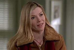 nina everwood