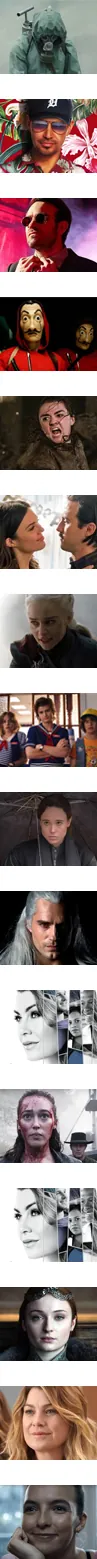 vencedores img post