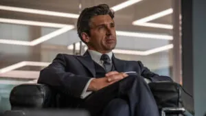 Devils Sky Patrick Dempsey