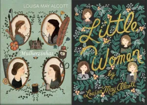 bons livros inspiraram séries