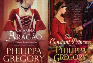 bons livros inspiraram séries