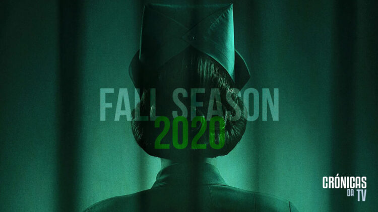 fall season 2020