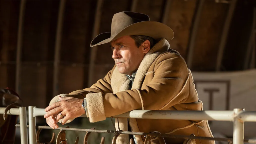 fargo s5 estreia