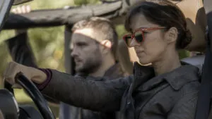 the walking dead world beyond