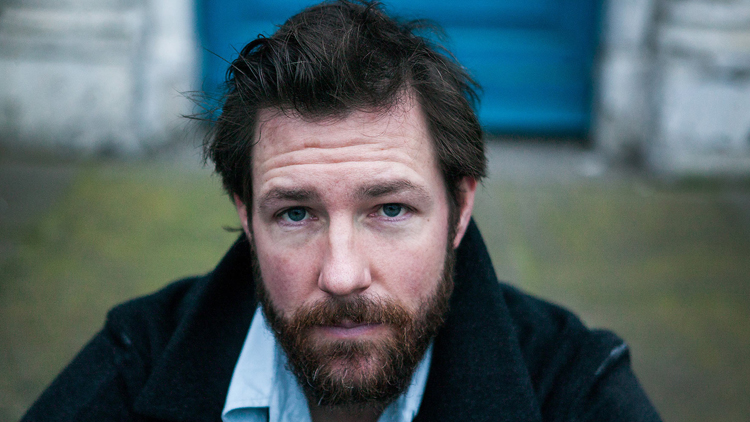Films Et Séries Tv Avec Edward Burns