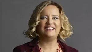 hilda spellman chilling adventures sabrina sugestão