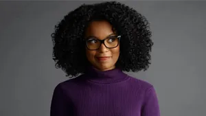 roz walker chilling adventures sabrina sugestão