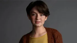theo putnam chilling adventures sabrina sugestão