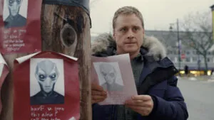 resident alien syfy portugal