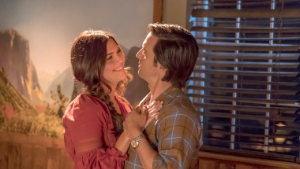 this is us - jack e rebecca