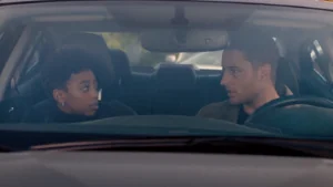 this is us - tess e kevin