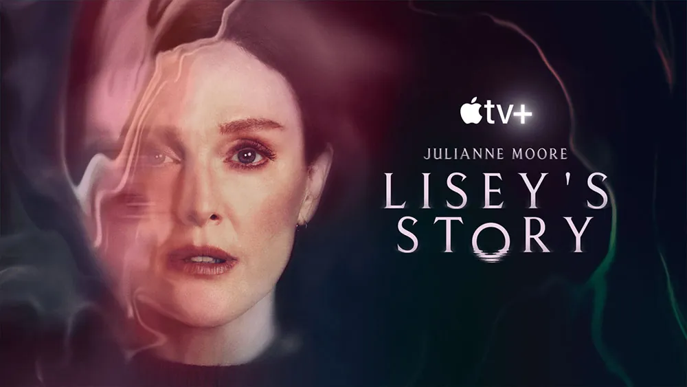liseys story posters