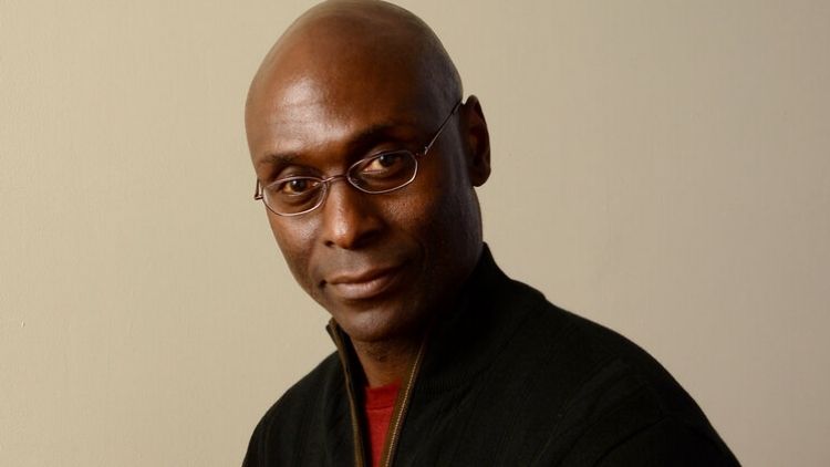 Lance Reddick junta-se ao elenco de American Horror Story: Coven