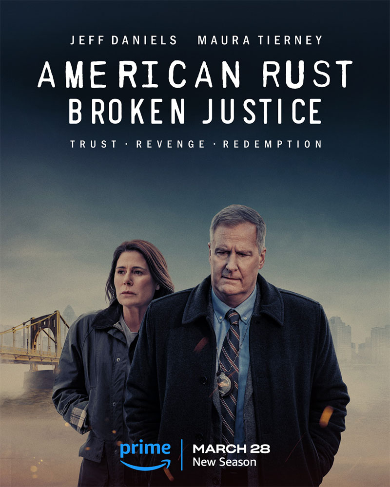 american rust broken justice 2 poster prime video