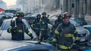 9-1-1 fox life t5