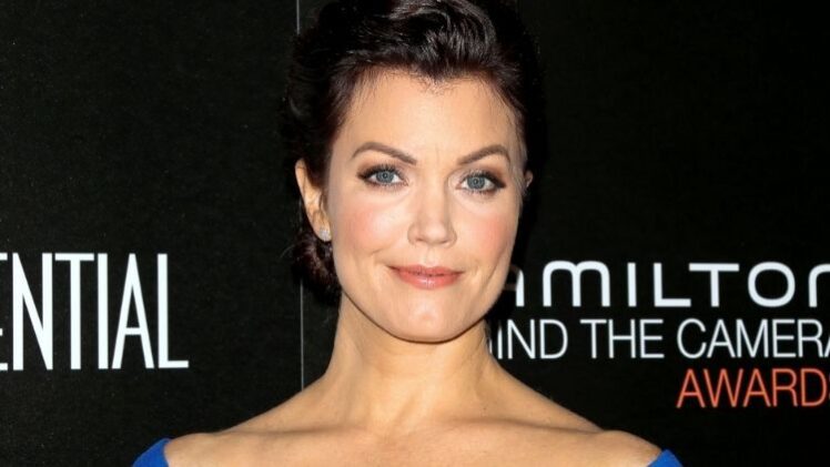 Bellamy-Young_PROMISED-LAND_ABC_curtas