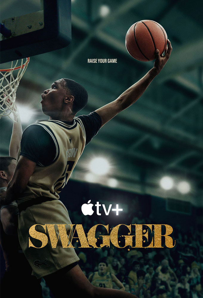 swagger 2 poster