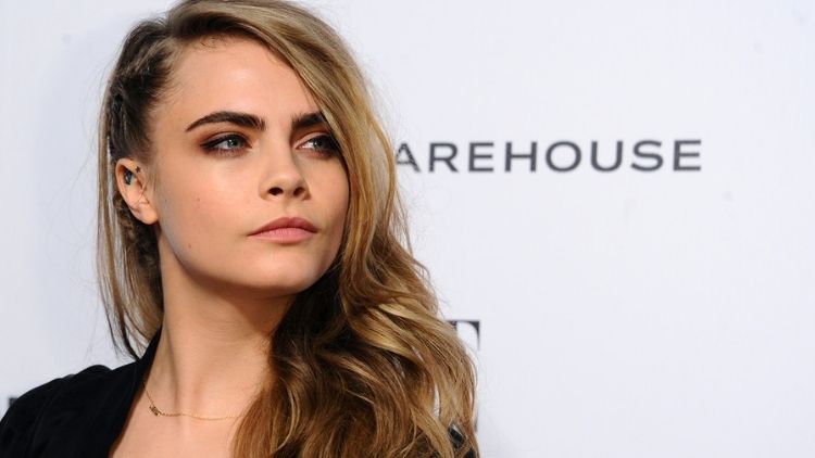 Cara Delevingne_Only Murders in the Building_Hulu