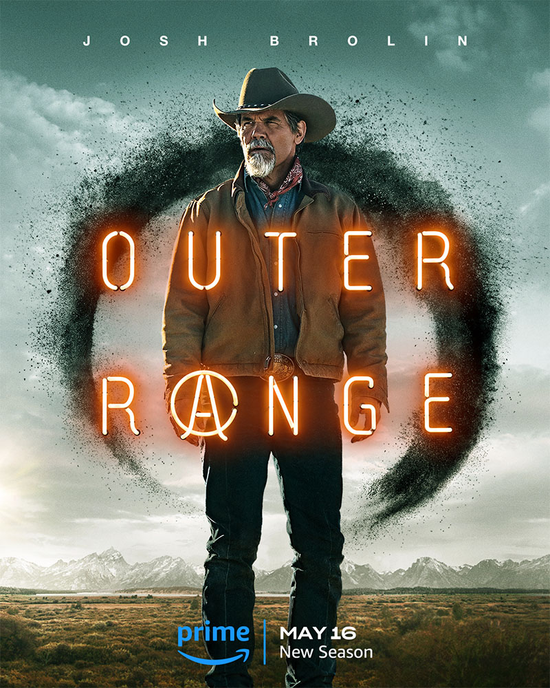 outer range s2 poster 2
