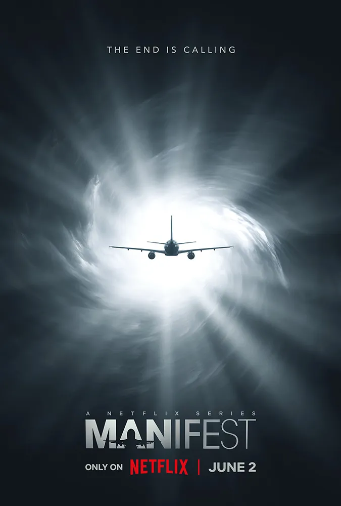 manifest 4B poster
