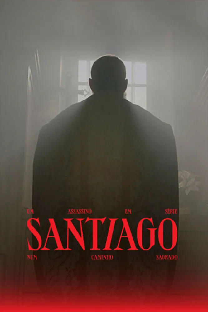 santiago opto