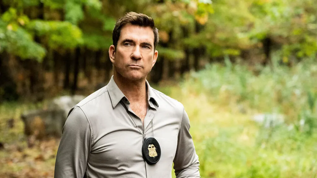 fbi most wanted 4.ª temporada tvcine