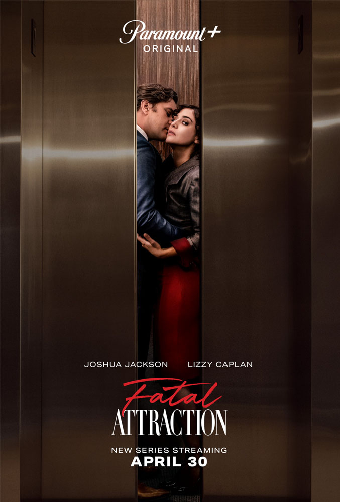 fatal attraction poster