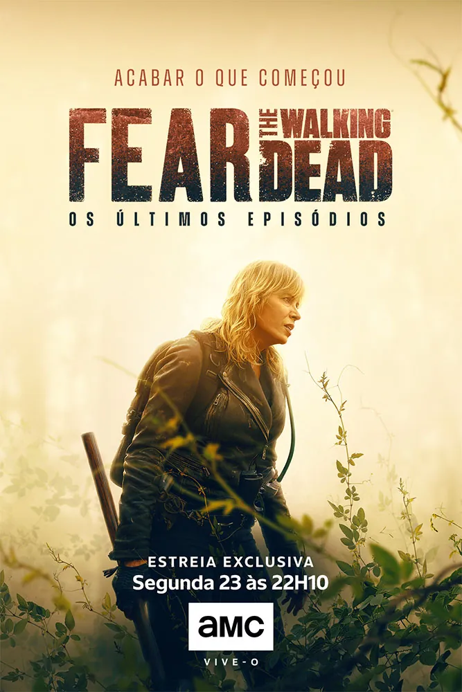 fear the walking dead poster final pt amc