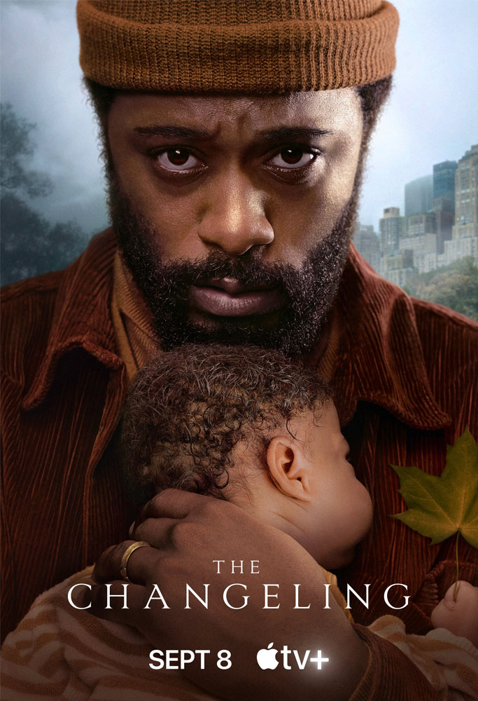the changeling poster 2